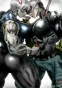 Page 435 of Personal collection dump 13 - preview thumbnail