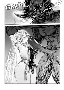 Page 44 of Personal collection dump 13 - preview thumbnail