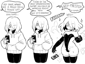 Page 524 of Personal collection dump 13 - preview thumbnail