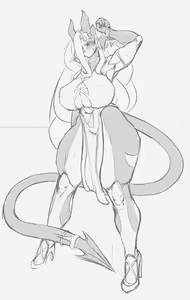 Page 547 of Personal collection dump 13 - preview thumbnail