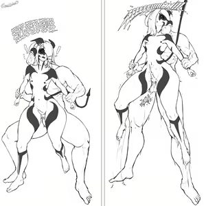 Page 590 of Personal collection dump 13 - preview thumbnail