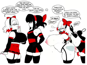 Page 593 of Personal collection dump 13 - preview thumbnail