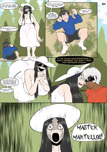 Page 643 of Personal collection dump 13 - preview thumbnail
