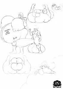 Page 647 of Personal collection dump 13 - preview thumbnail