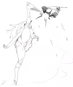 Page 815 of Personal collection dump 13 - preview thumbnail