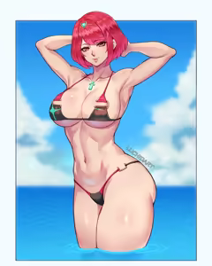 Page 819 of Personal collection dump 13 - preview thumbnail
