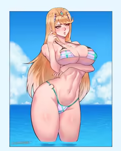 Page 832 of Personal collection dump 13 - preview thumbnail