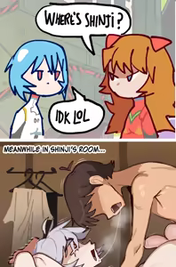 Page 850 of Personal collection dump 13 - preview thumbnail