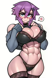 Page 996 of Personal collection dump 13 - preview thumbnail