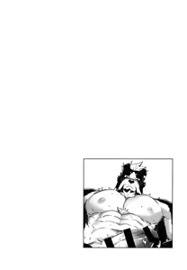 Page 45 of The Dog-Mayor's Erotic Chanllenge - preview thumbnail