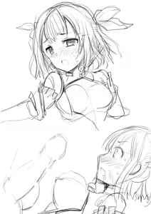 Page 1010 of mos_￥   (2024.5.24)    part 1 - preview thumbnail