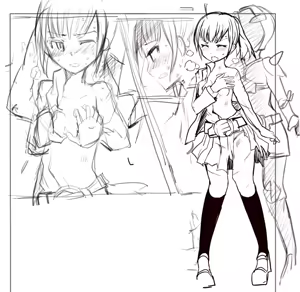 Page 1028 of mos_￥   (2024.5.24)    part 1 - preview thumbnail