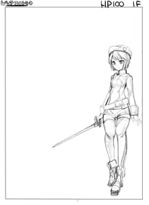 Page 1042 of mos_￥   (2024.5.24)    part 1 - preview thumbnail