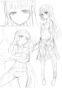 Page 1107 of mos_￥   (2024.5.24)    part 1 - preview thumbnail
