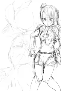 Page 1108 of mos_￥   (2024.5.24)    part 1 - preview thumbnail