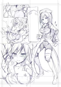 Page 1178 of mos_￥   (2024.5.24)    part 1 - preview thumbnail