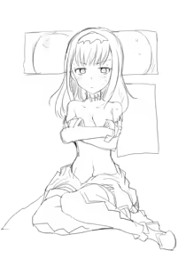 Page 1206 of mos_￥   (2024.5.24)    part 1 - preview thumbnail