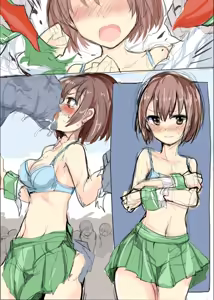 Page 159 of mos_￥   (2024.5.24)    part 1 - preview thumbnail