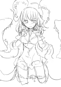 Page 1641 of mos_￥   (2024.5.24)    part 1 - preview thumbnail