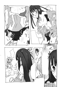Page 1665 of mos_￥   (2024.5.24)    part 1 - preview thumbnail