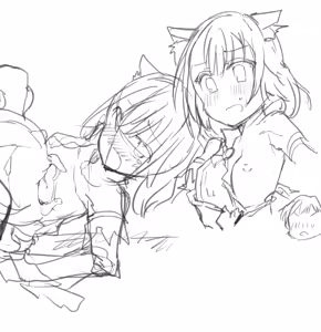 Page 1907 of mos_￥   (2024.5.24)    part 1 - preview thumbnail