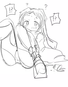 Page 1910 of mos_￥   (2024.5.24)    part 1 - preview thumbnail
