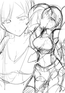 Page 453 of mos_￥   (2024.5.24)    part 1 - preview thumbnail