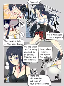 Page 600 of mos_￥   (2024.5.24)    part 1 - preview thumbnail