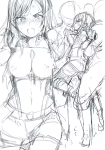 Page 625 of mos_￥   (2024.5.24)    part 1 - preview thumbnail