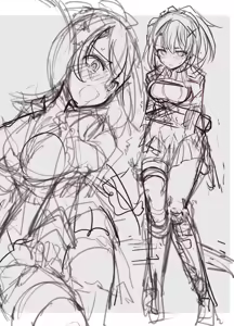 Page 626 of mos_￥   (2024.5.24)    part 1 - preview thumbnail
