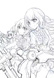 Page 627 of mos_￥   (2024.5.24)    part 1 - preview thumbnail