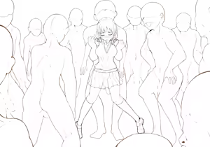 Page 643 of mos_￥   (2024.5.24)    part 1 - preview thumbnail