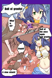 Page 663 of mos_￥   (2024.5.24)    part 1 - preview thumbnail