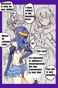 Page 665 of mos_￥   (2024.5.24)    part 1 - preview thumbnail