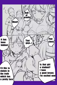 Page 666 of mos_￥   (2024.5.24)    part 1 - preview thumbnail