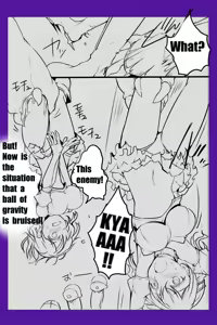 Page 667 of mos_￥   (2024.5.24)    part 1 - preview thumbnail