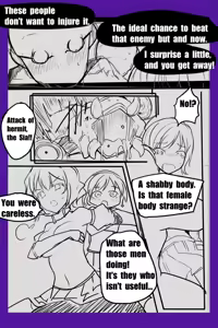 Page 675 of mos_￥   (2024.5.24)    part 1 - preview thumbnail