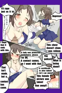 Page 678 of mos_￥   (2024.5.24)    part 1 - preview thumbnail