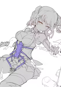 Page 719 of mos_￥   (2024.5.24)    part 1 - preview thumbnail