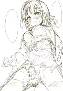 Page 722 of mos_￥   (2024.5.24)    part 1 - preview thumbnail