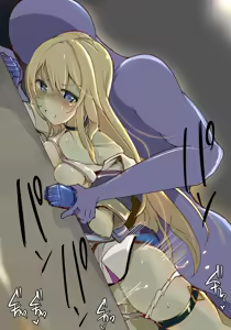 Page 747 of mos_￥   (2024.5.24)    part 1 - preview thumbnail