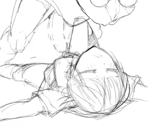 Page 786 of mos_￥   (2024.5.24)    part 1 - preview thumbnail