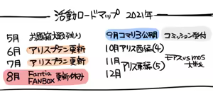 Page 807 of mos_￥   (2024.5.24)    part 1 - preview thumbnail