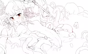 Page 831 of mos_￥   (2024.5.24)    part 1 - preview thumbnail