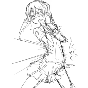 Page 892 of mos_￥   (2024.5.24)    part 1 - preview thumbnail
