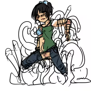 Page 909 of mos_￥   (2024.5.24)    part 1 - preview thumbnail