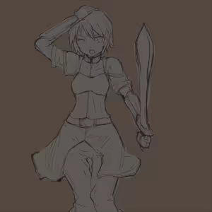 Page 926 of mos_￥   (2024.5.24)    part 1 - preview thumbnail