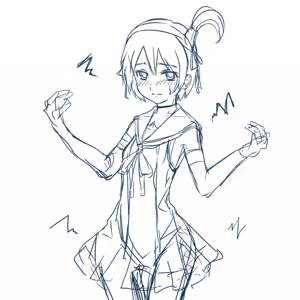 Page 929 of mos_￥   (2024.5.24)    part 1 - preview thumbnail