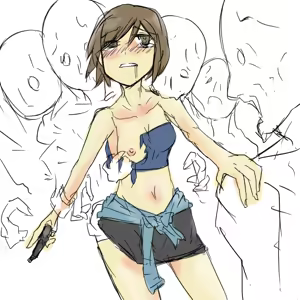 Page 941 of mos_￥   (2024.5.24)    part 1 - preview thumbnail