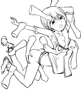 Page 950 of mos_￥   (2024.5.24)    part 1 - preview thumbnail